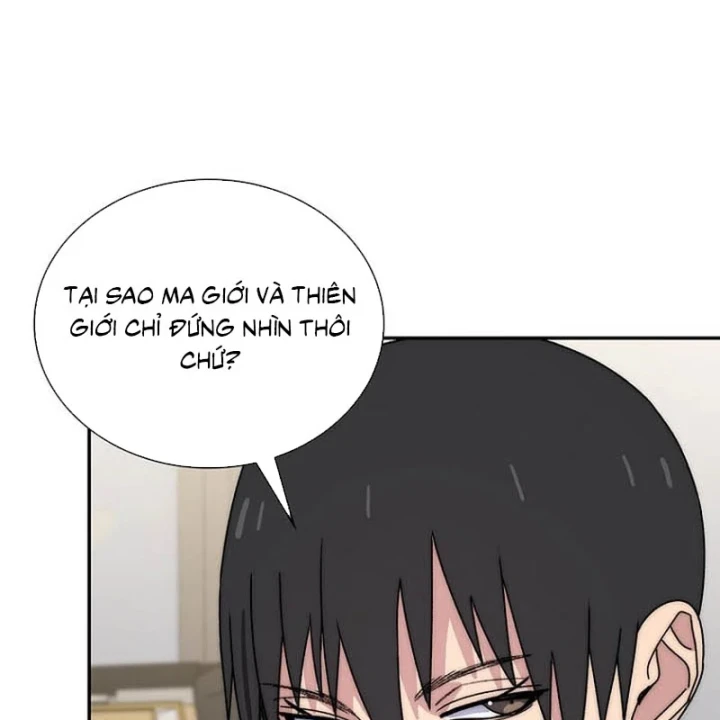Ma Vương 18 Tuổi Chapter 39 - 133