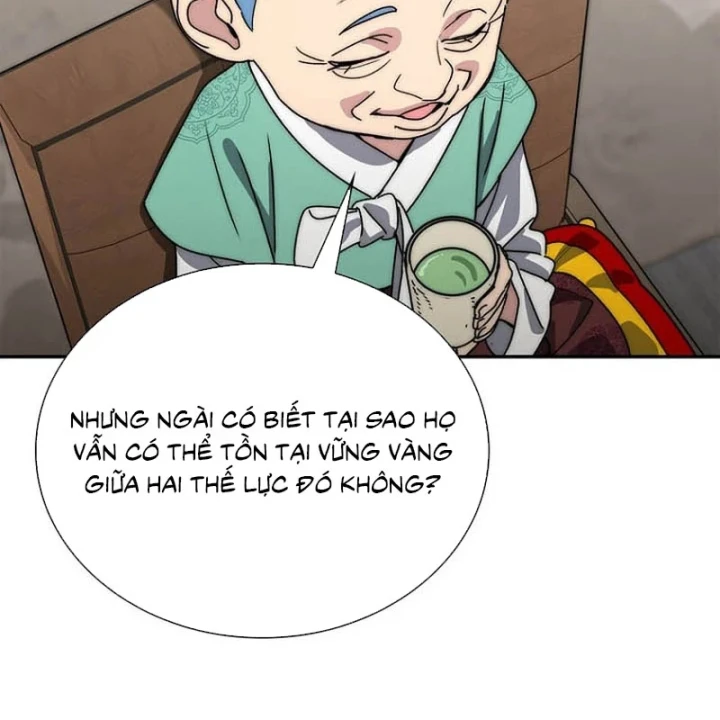 Ma Vương 18 Tuổi Chapter 39 - 136