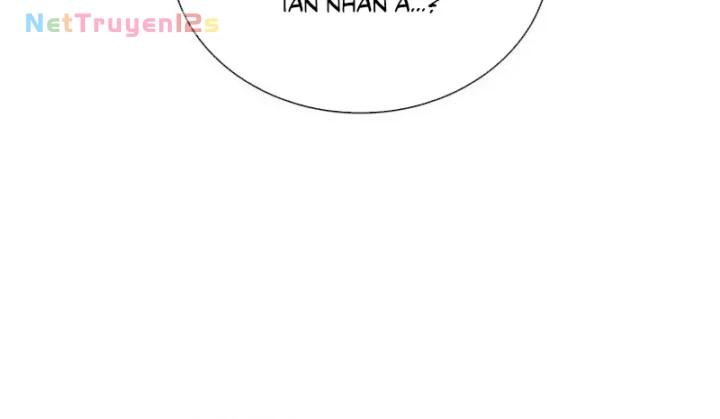 Ma Vương 18 Tuổi Chapter 39 - 139