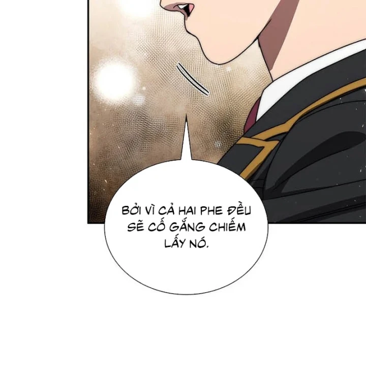 Ma Vương 18 Tuổi Chapter 39 - 141