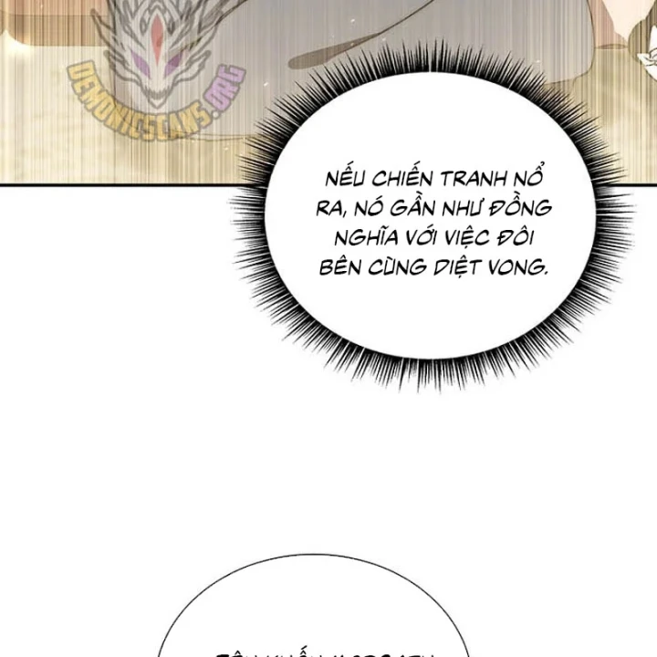 Ma Vương 18 Tuổi Chapter 39 - 146