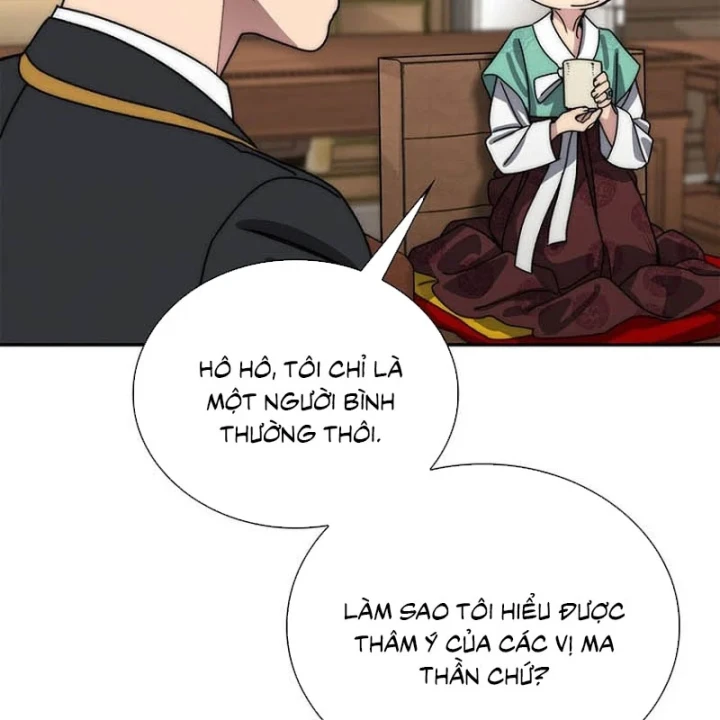 Ma Vương 18 Tuổi Chapter 39 - 148