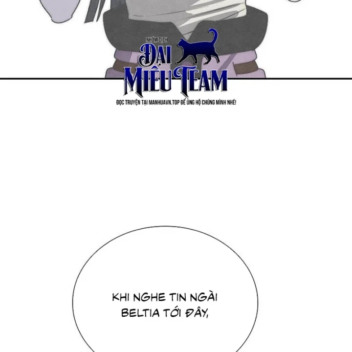 Ma Vương 18 Tuổi Chapter 39 - 155