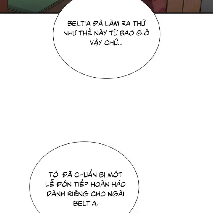 Ma Vương 18 Tuổi Chapter 39 - 157