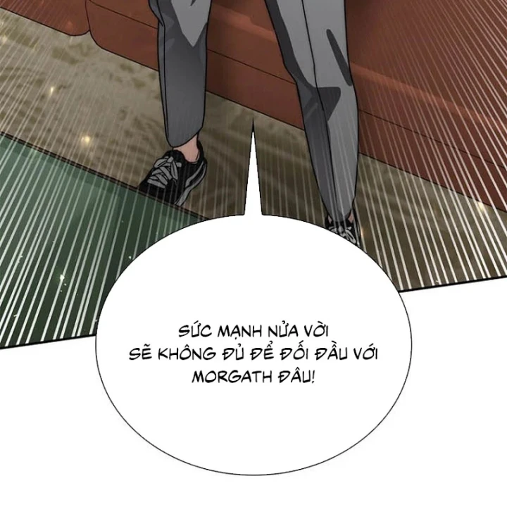 Ma Vương 18 Tuổi Chapter 39 - 164