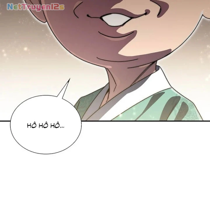 Ma Vương 18 Tuổi Chapter 39 - 168