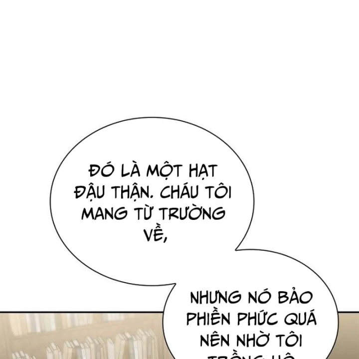 Ma Vương 18 Tuổi Chapter 40 - 3