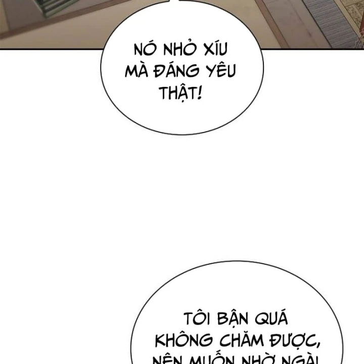 Ma Vương 18 Tuổi Chapter 40 - 5