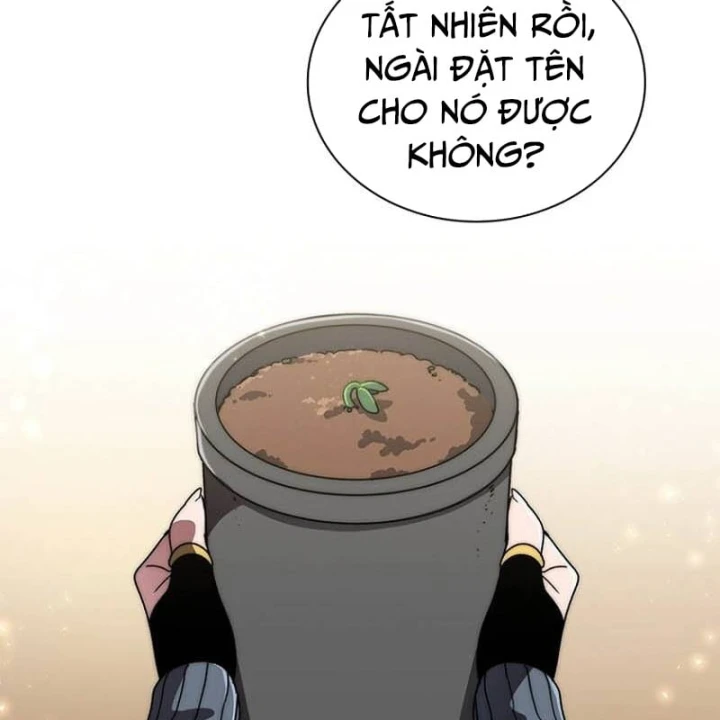 Ma Vương 18 Tuổi Chapter 40 - 8