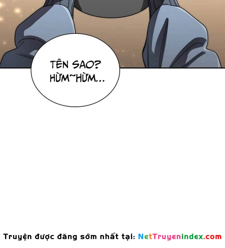 Ma Vương 18 Tuổi Chapter 40 - 9