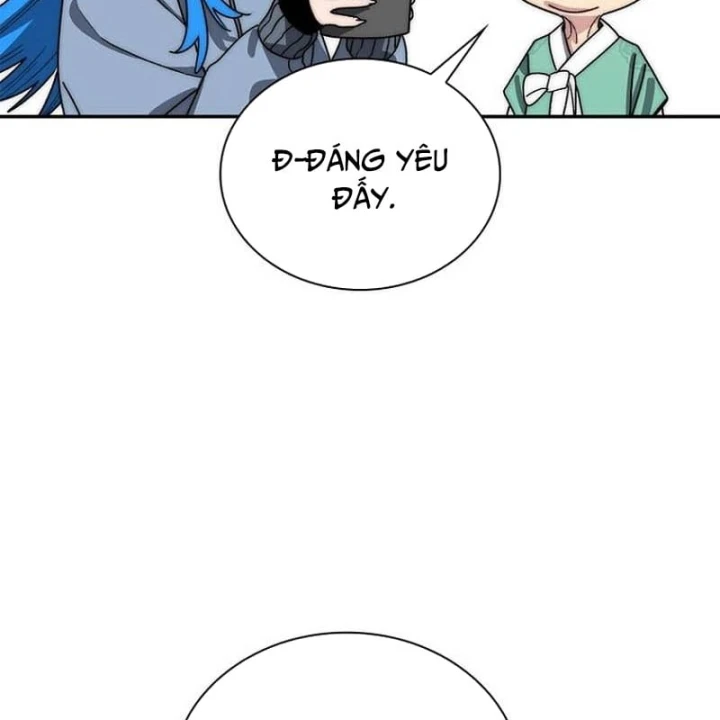 Ma Vương 18 Tuổi Chapter 40 - 11