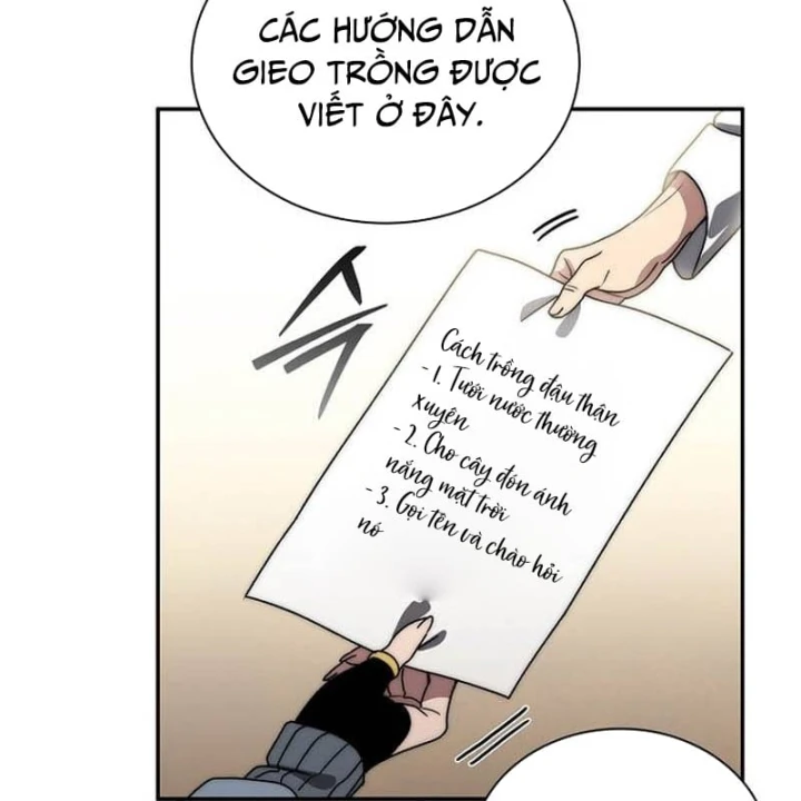 Ma Vương 18 Tuổi Chapter 40 - 12