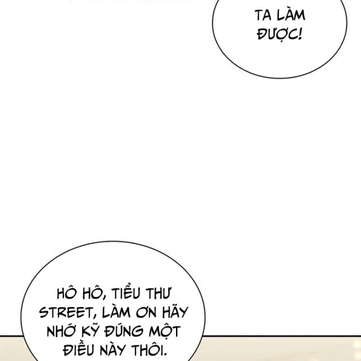 Ma Vương 18 Tuổi Chapter 40 - 13