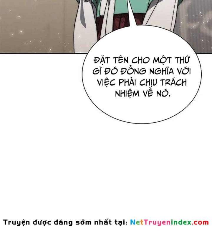 Ma Vương 18 Tuổi Chapter 40 - 15