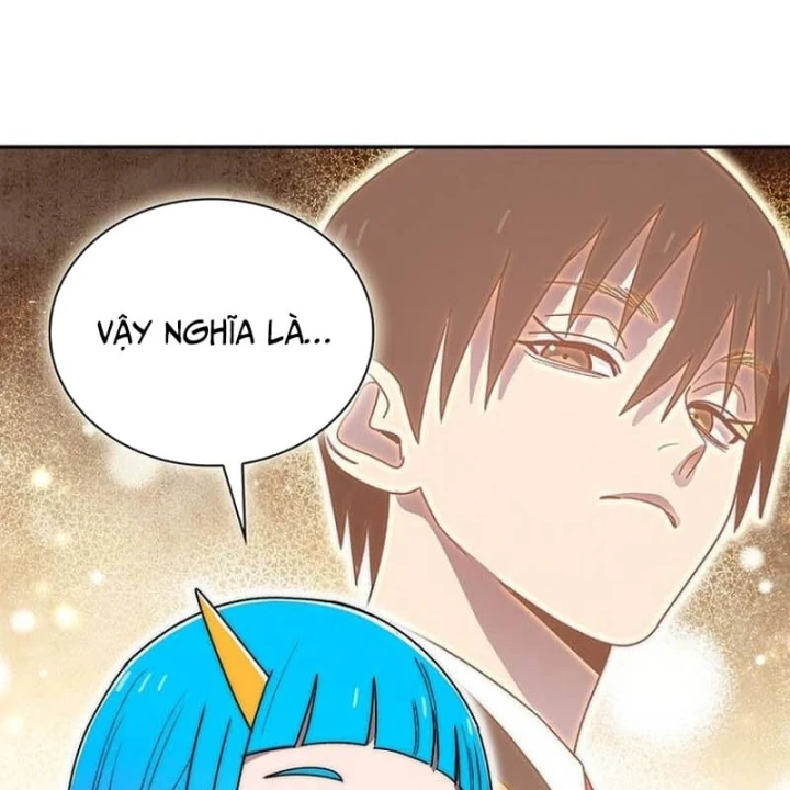 Ma Vương 18 Tuổi Chapter 40 - 16