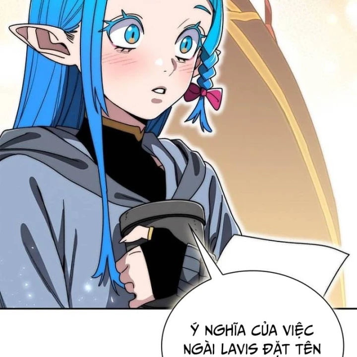 Ma Vương 18 Tuổi Chapter 40 - 17