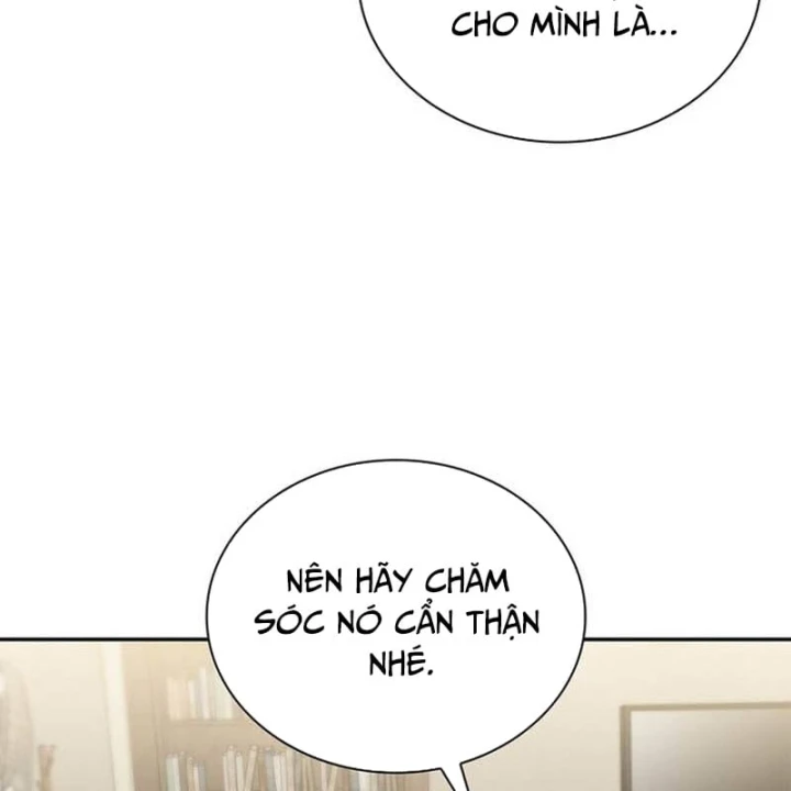 Ma Vương 18 Tuổi Chapter 40 - 18