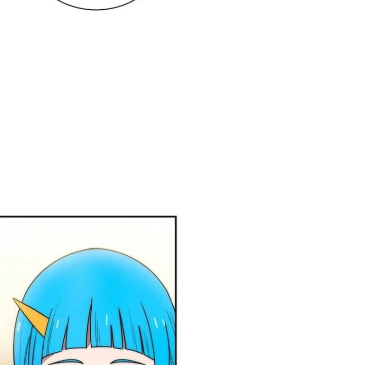 Ma Vương 18 Tuổi Chapter 40 - 20