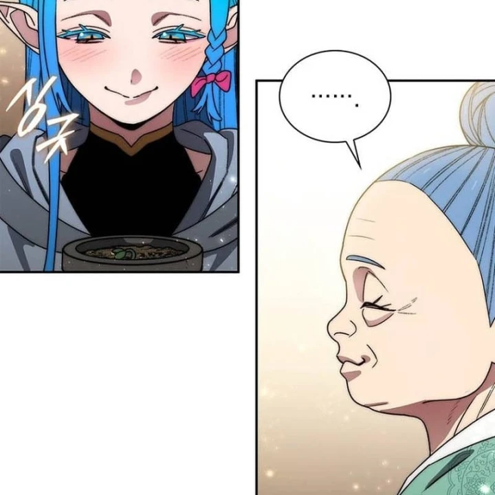 Ma Vương 18 Tuổi Chapter 40 - 21