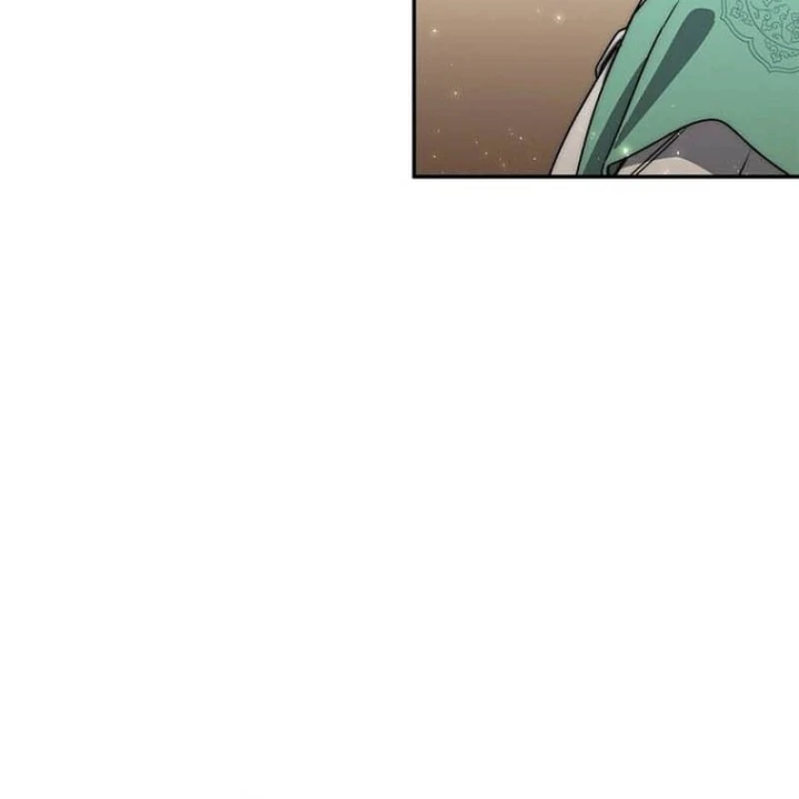 Ma Vương 18 Tuổi Chapter 40 - 22