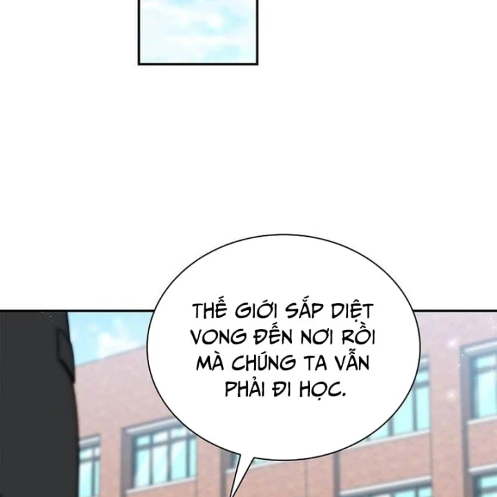 Ma Vương 18 Tuổi Chapter 40 - 26