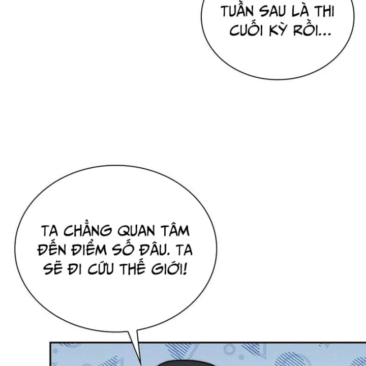 Ma Vương 18 Tuổi Chapter 40 - 28
