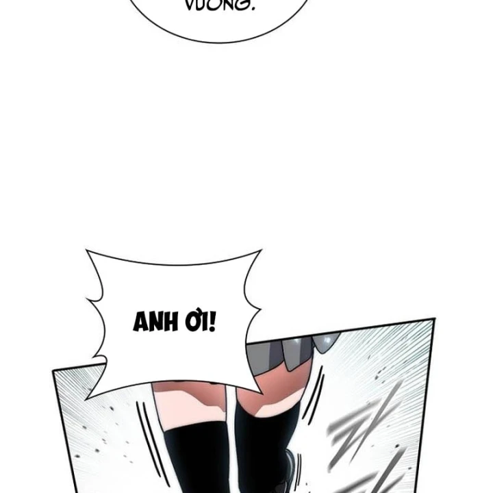 Ma Vương 18 Tuổi Chapter 40 - 30