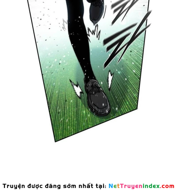 Ma Vương 18 Tuổi Chapter 40 - 31