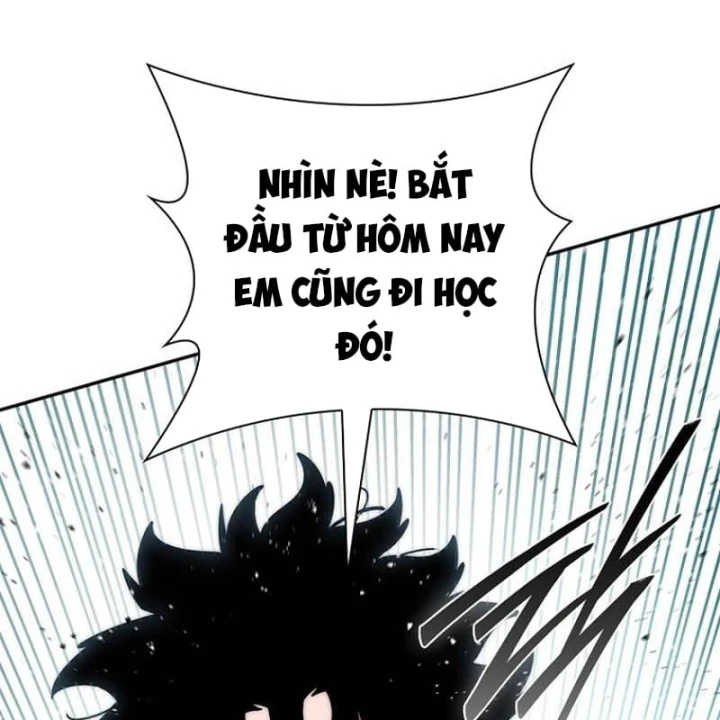 Ma Vương 18 Tuổi Chapter 40 - 32