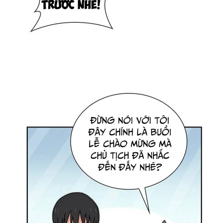 Ma Vương 18 Tuổi Chapter 40 - 37