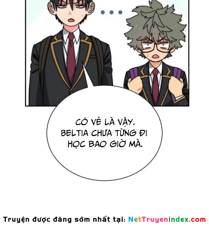 Ma Vương 18 Tuổi Chapter 40 - 38