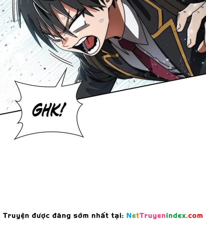 Ma Vương 18 Tuổi Chapter 40 - 40