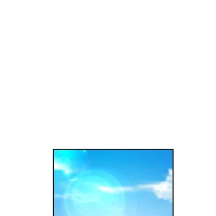 Ma Vương 18 Tuổi Chapter 40 - 54