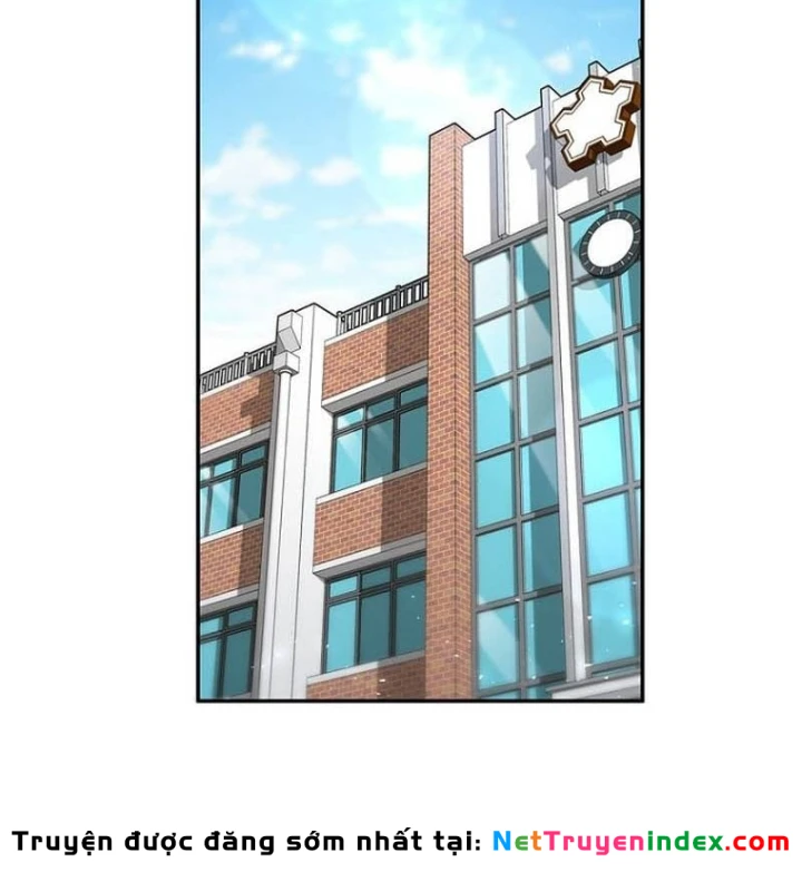 Ma Vương 18 Tuổi Chapter 40 - 55