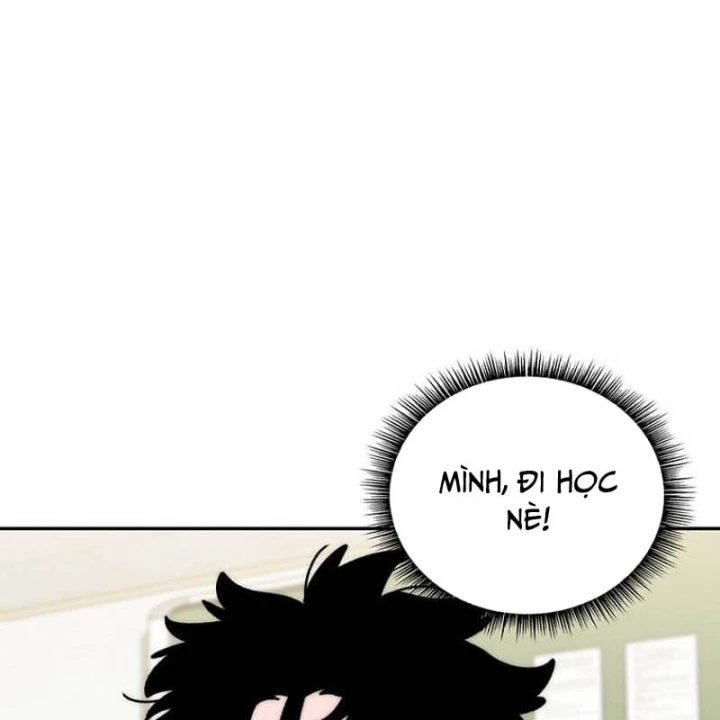 Ma Vương 18 Tuổi Chapter 40 - 56