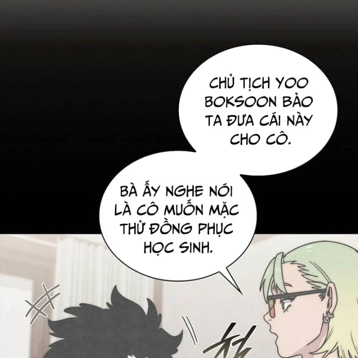 Ma Vương 18 Tuổi Chapter 40 - 59