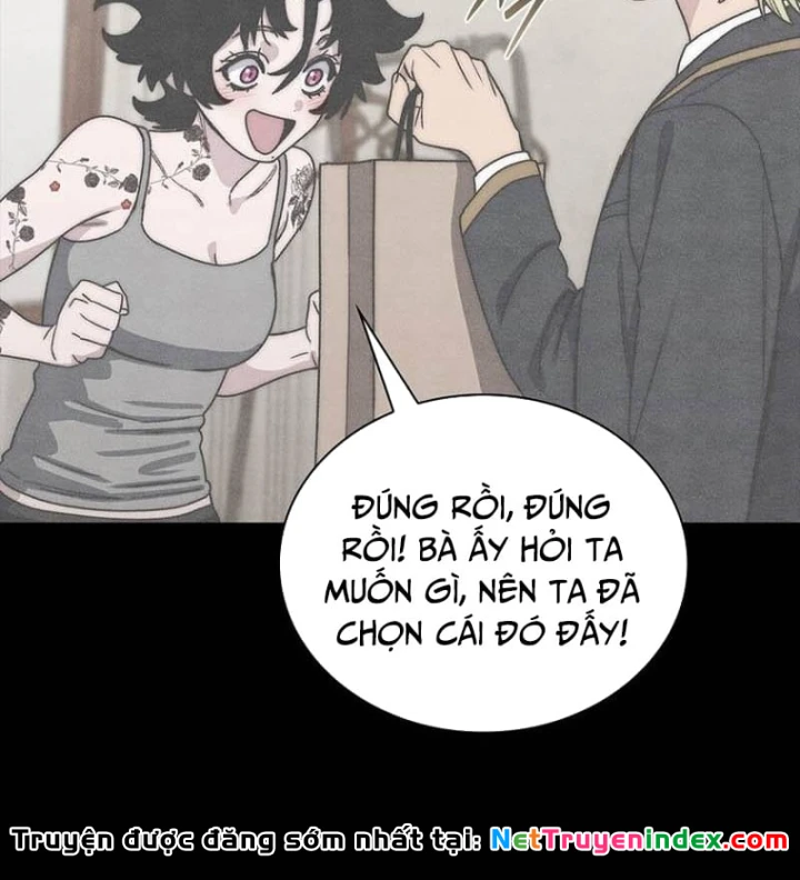 Ma Vương 18 Tuổi Chapter 40 - 60