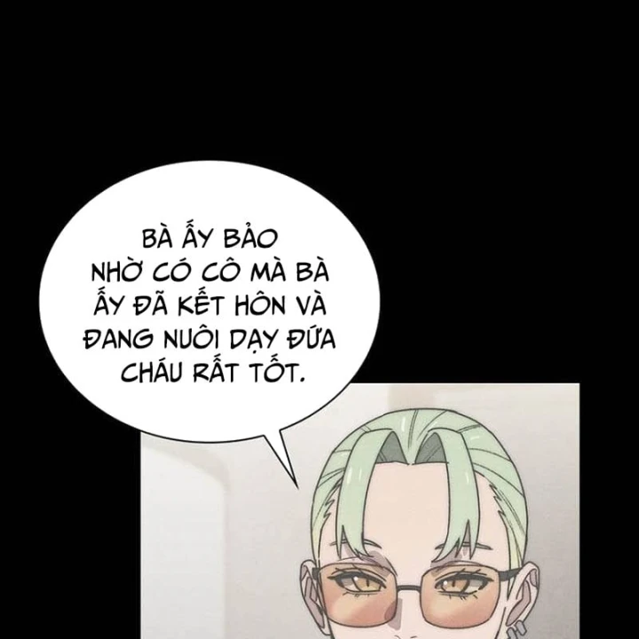 Ma Vương 18 Tuổi Chapter 40 - 61