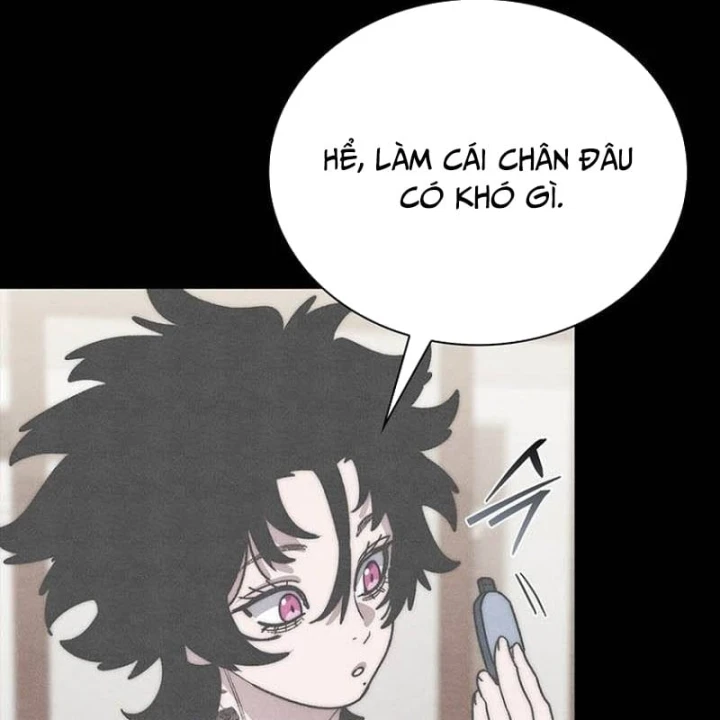 Ma Vương 18 Tuổi Chapter 40 - 63