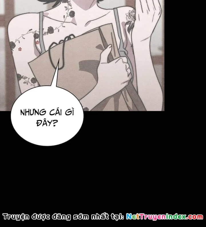 Ma Vương 18 Tuổi Chapter 40 - 64