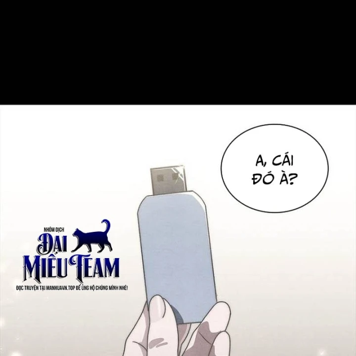 Ma Vương 18 Tuổi Chapter 40 - 65