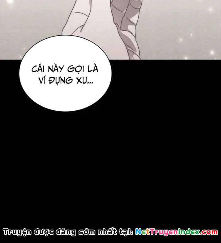 Ma Vương 18 Tuổi Chapter 40 - 66
