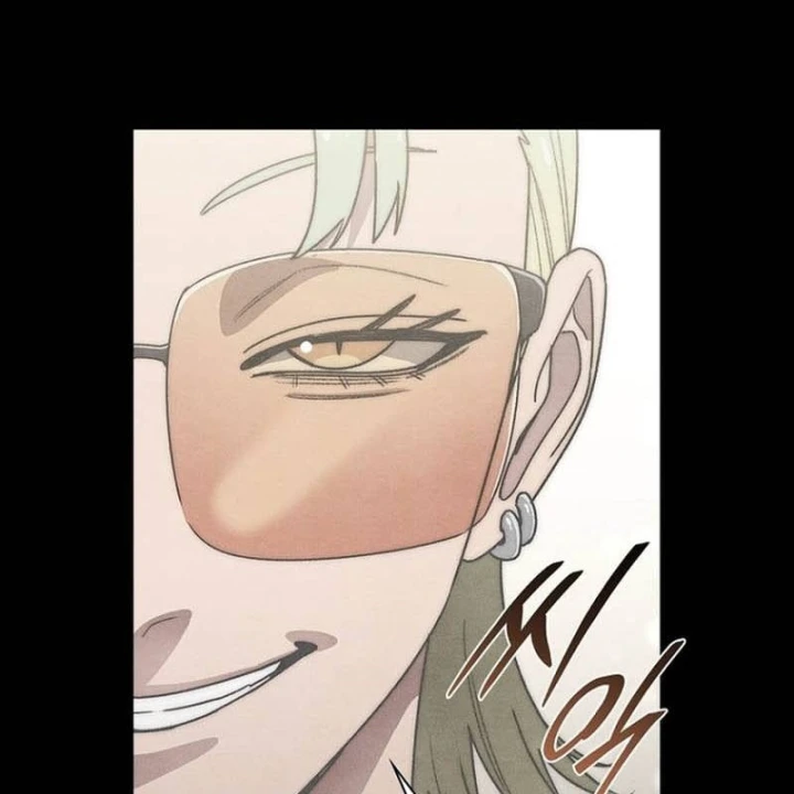 Ma Vương 18 Tuổi Chapter 40 - 67
