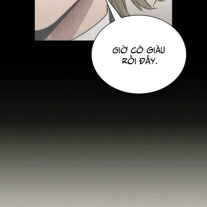 Ma Vương 18 Tuổi Chapter 40 - 68