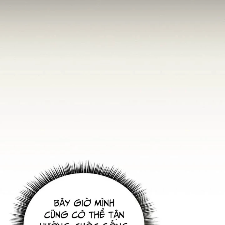 Ma Vương 18 Tuổi Chapter 40 - 69