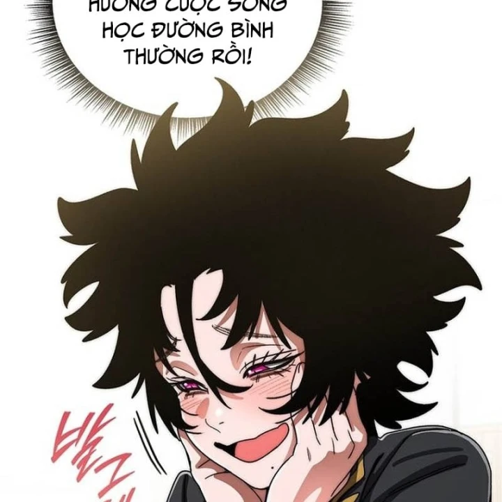 Ma Vương 18 Tuổi Chapter 40 - 70