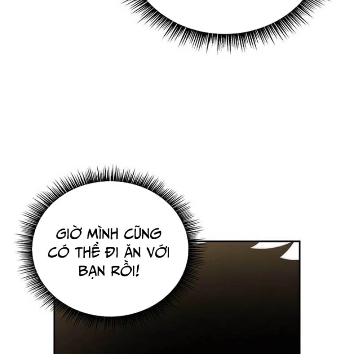 Ma Vương 18 Tuổi Chapter 40 - 72
