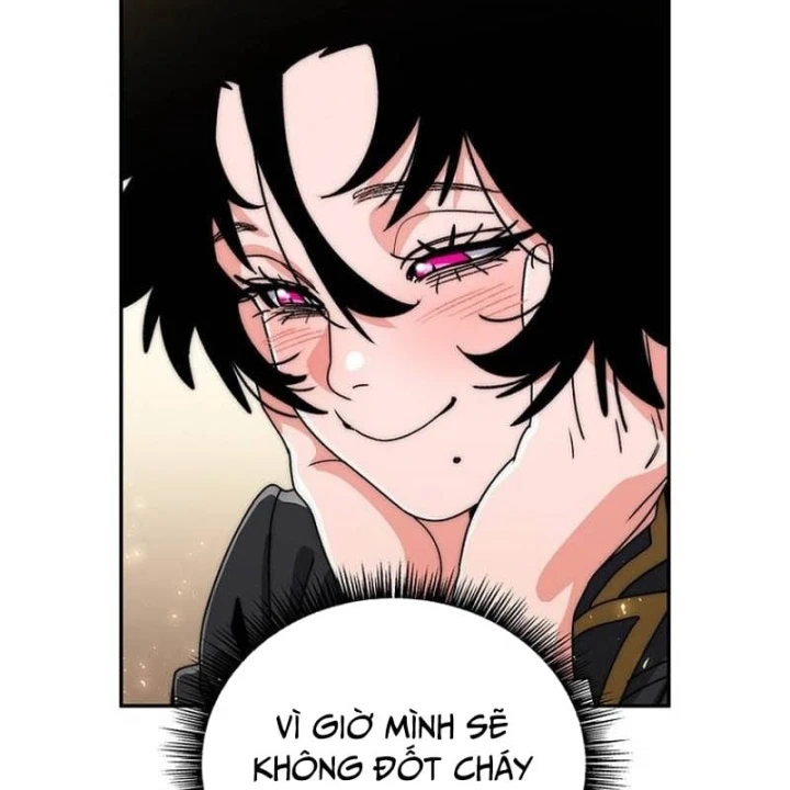 Ma Vương 18 Tuổi Chapter 40 - 73