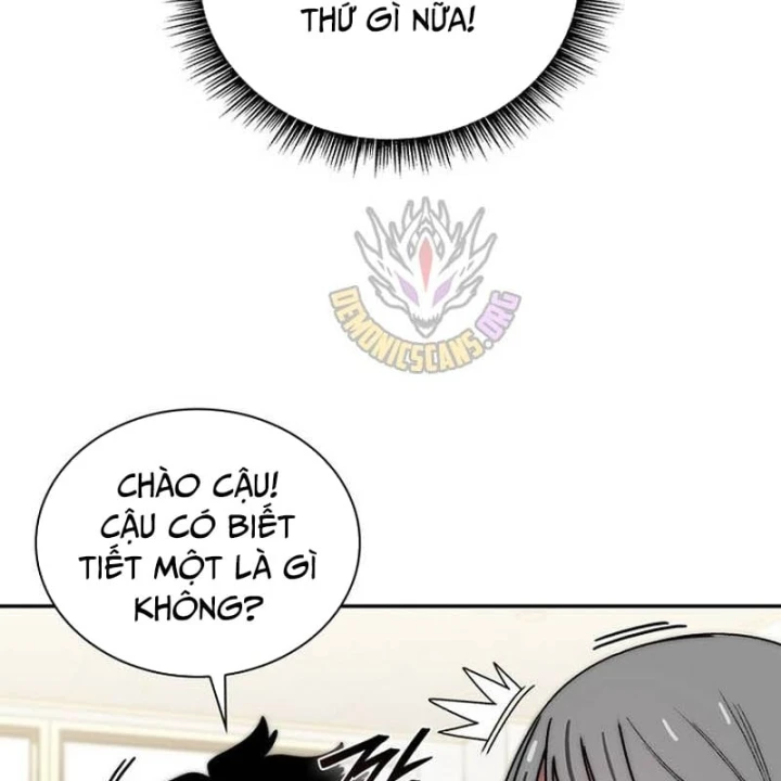 Ma Vương 18 Tuổi Chapter 40 - 74