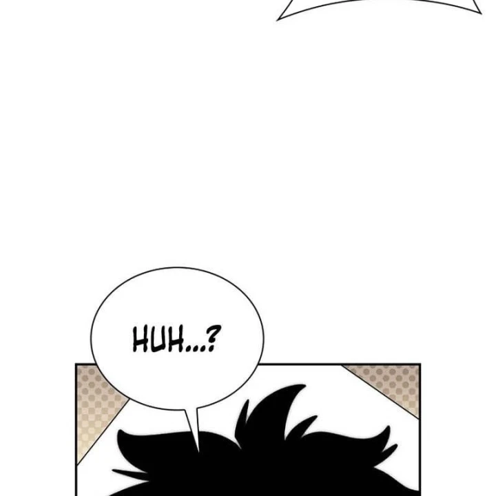 Ma Vương 18 Tuổi Chapter 40 - 78